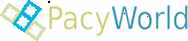 Pacy World Web Hosting